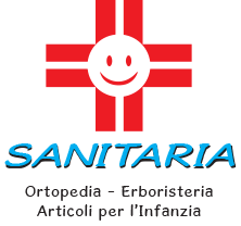 Sanitaria Franceschini Cadelbosco Sopra